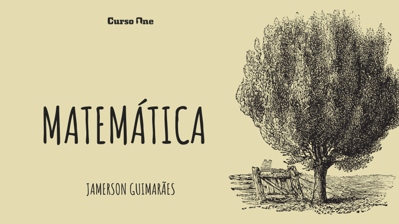 1. Lista de Semelhança de Triângulos